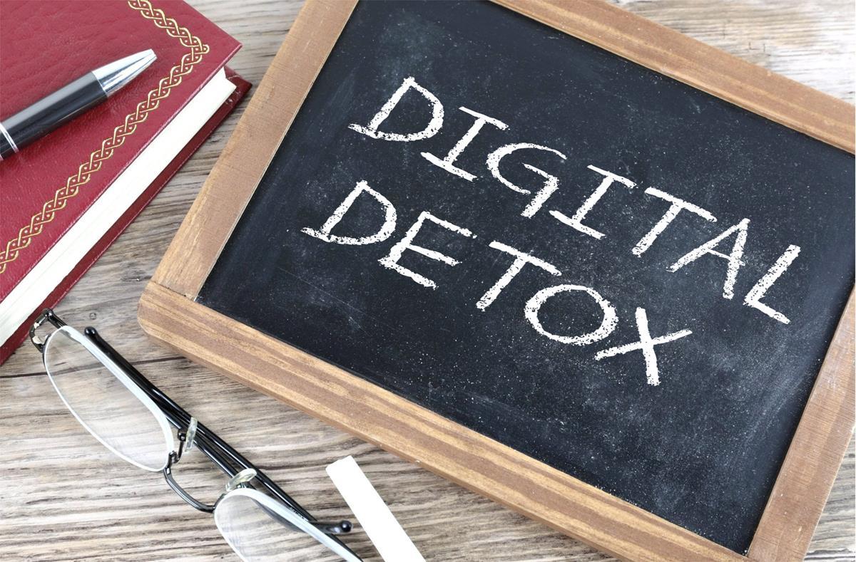 Build Your Own Wellness Retreat at Home
