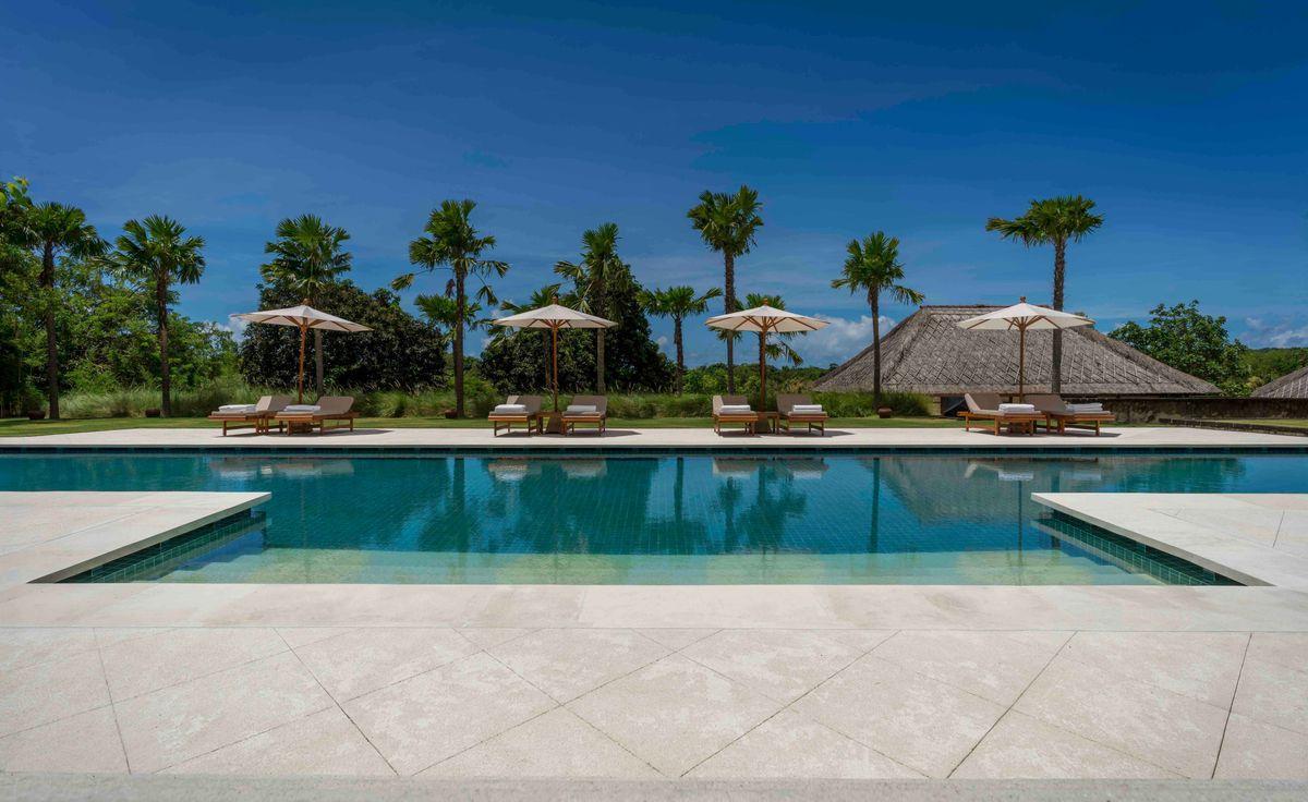 Most Relaxing Wellness Retreats in Europe