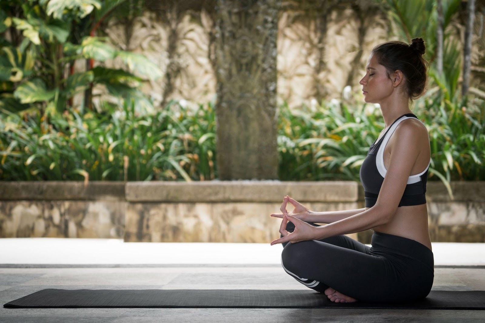 Most Relaxing Wellness Retreats in Europe