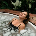 Cold Plunges and How You Can Try One at Home