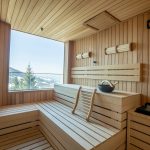 Are Portable Saunas as Good as Traditional Ones?