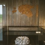 Sauna Hacks