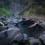 What to Know Before Visiting Your First Hot Spring