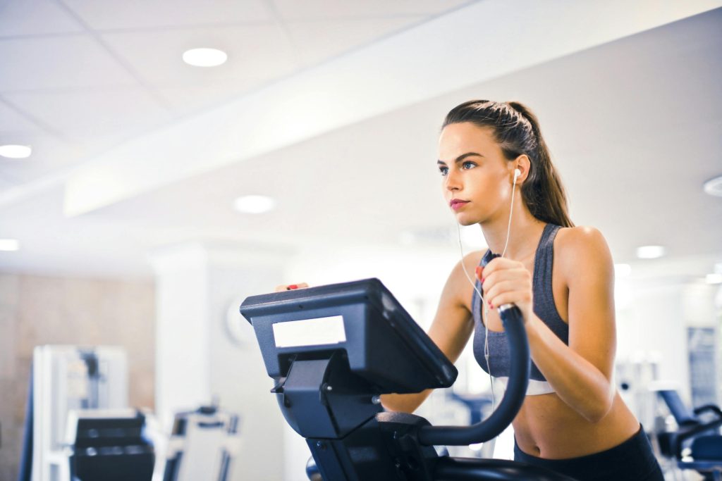 Sauna Mistake Could Be Hurting Your Health
