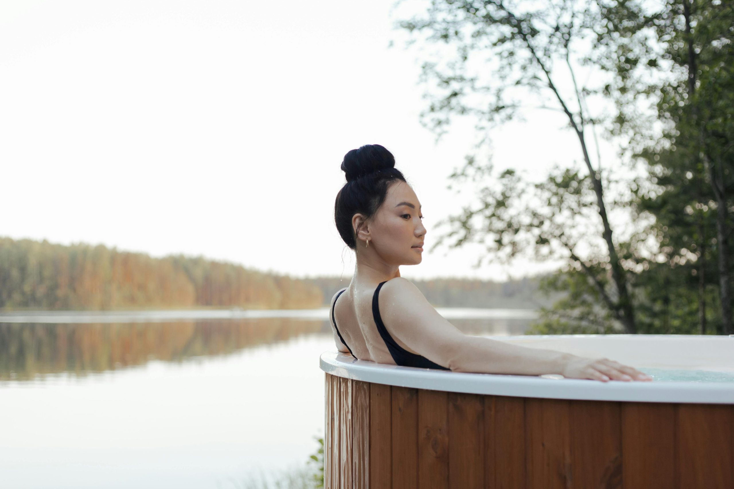 How to Find the Best Hot Springs Near You